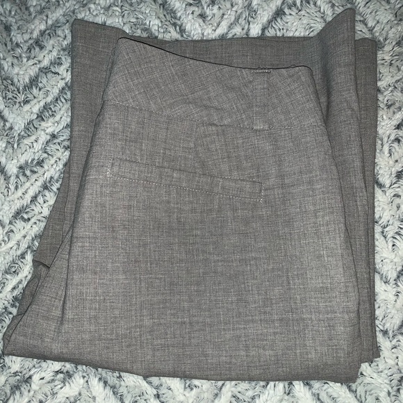 Banana Republic Dress Pants - Picture 3 of 6